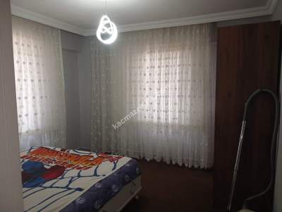 Kocaeli İzmitte Kiralık Villa 9