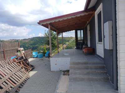 Kocaeli İzmitte Kiralık Villa 13