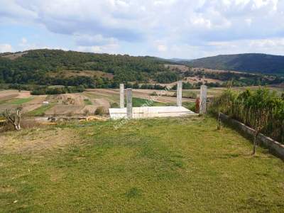 Kocaeli İzmitte Kiralık Villa 12