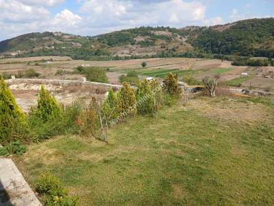 Kocaeli İzmitte Kiralık Villa 11