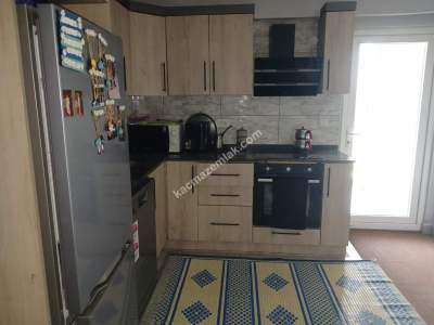 Kocaeli İzmitte Kiralık Villa 6