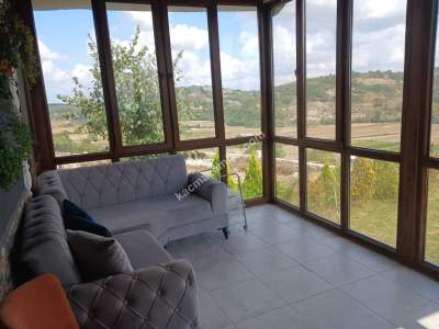 Kocaeli İzmitte Kiralık Villa 2