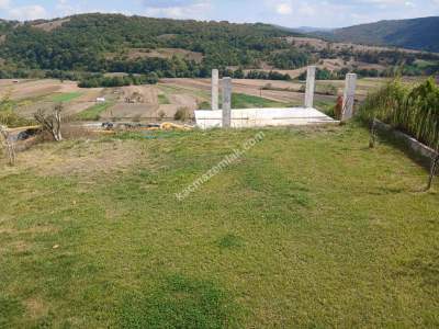 Kocaeli İzmitte Kiralık Villa 10