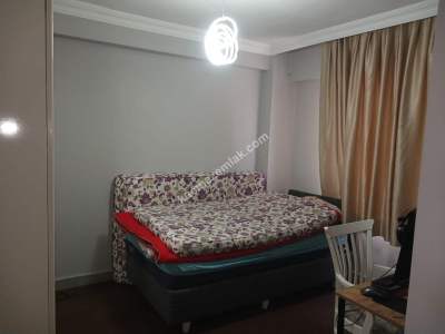 Kocaeli İzmitte Kiralık Villa 3