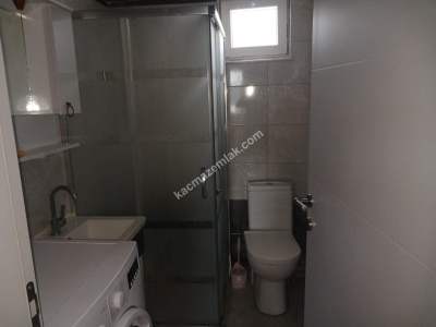 Kocaeli İzmitte Kiralık Villa 8