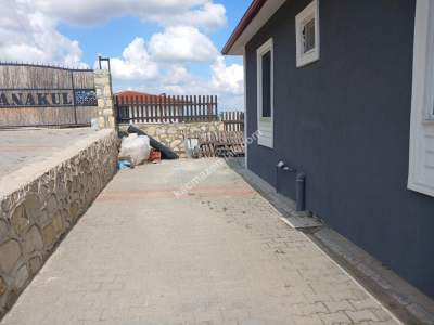 Kocaeli İzmitte Kiralık Villa 14