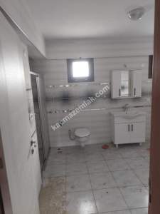 Uşak Eşme İstasyon Mah. Kiralık Dublex Villa 7