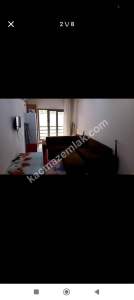 Denizli Çınarda 1+0 Satılık Apart 3