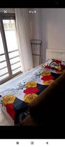 Denizli Çınarda 1+0 Satılık Apart 2