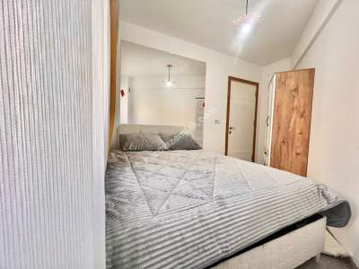 Denizli Pelitlibağ Mahallesinde Satılık Apart Daireler 7