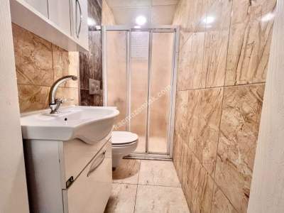 Denizli Pelitlibağ Mahallesinde Satılık Apart Daireler 9