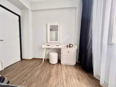 Denizli Zeytinköy Mah. Satılık Lüks 1+1 Apartlar 10
