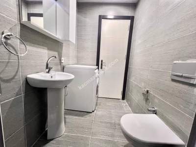 Denizli Zeytinköy Mah. Satılık Lüks 1+1 Apartlar 9