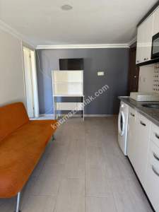 Isparta Merkez Yedişehitler Mah. Komple Satılık Apart 11