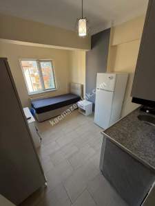 Isparta Merkez Yedişehitler Mah. Komple Satılık Apart 15