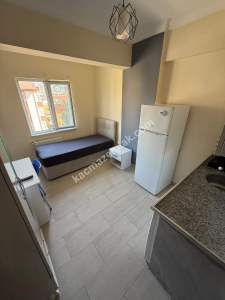 Isparta Merkez Yedişehitler Mah. Komple Satılık Apart 17