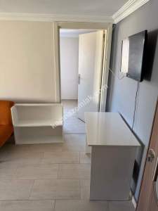 Isparta Merkez Yedişehitler Mah. Komple Satılık Apart 14