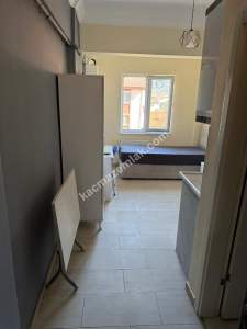 Isparta Merkez Yedişehitler Mah. Komple Satılık Apart 27