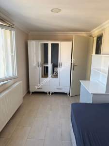 Isparta Merkez Yedişehitler Mah. Komple Satılık Apart 18