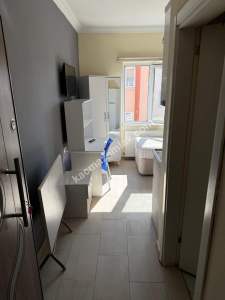 Isparta Merkez Yedişehitler Mah. Komple Satılık Apart 19