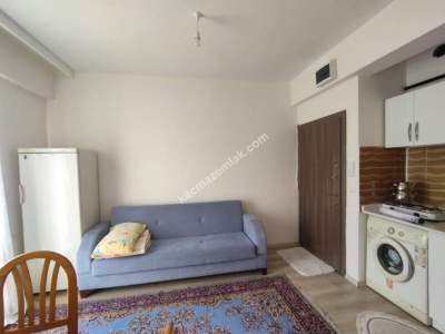 Karaman'da Satılık Apart Daire 4