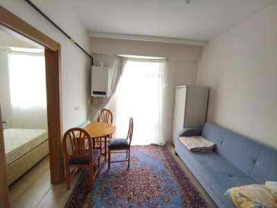 Karaman'da Satılık Apart Daire 5