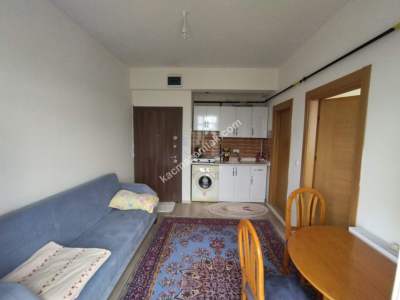 Karaman'da Satılık Apart Daire 2