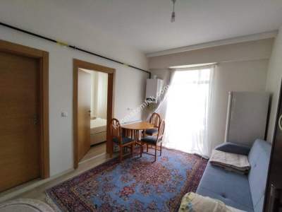 Karaman'da Satılık Apart Daire 1