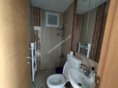 Karaman'da Satılık Apart Daire 3