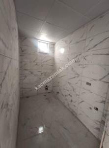 Karaman'da Satılık Daire 3