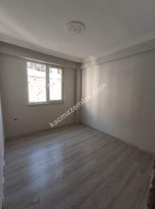 Karaman'da Satılık Daire 2