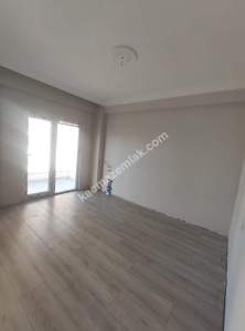 Karaman'da Satılık Daire 1