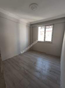 Karaman'da Satılık Daire 4