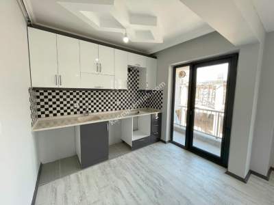 Gemlik Merkezde Satılık 6 Daireli Komple Yeni Bina 11