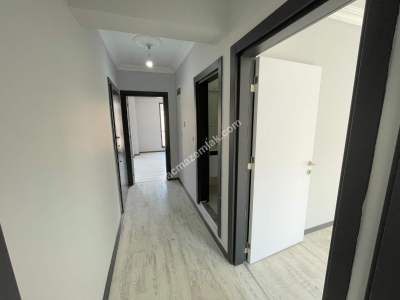 Gemlik Merkezde Satılık 6 Daireli Komple Yeni Bina 3