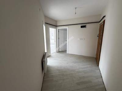 Bursa İnegöl Cerrah'ta 3 Dairelik Satılık Bina 12