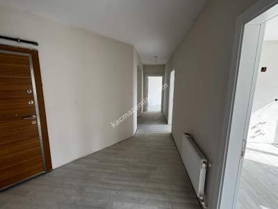 Bursa İnegöl Cerrah'ta 3 Dairelik Satılık Bina 13