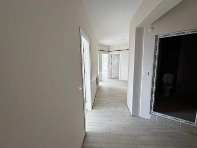 Bursa İnegöl Cerrah'ta 3 Dairelik Satılık Bina 11