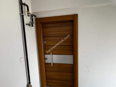 Bursa İnegöl Cerrah'ta 3 Dairelik Satılık Bina 9