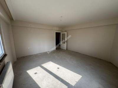 Bursa İnegöl Cerrah'ta 3 Dairelik Satılık Bina 15