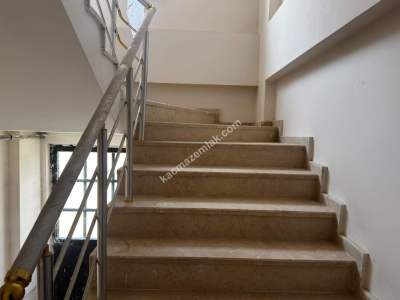 Bursa İnegöl Cerrah'ta 3 Dairelik Satılık Bina 8