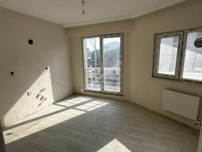 Bursa İnegöl Cerrah'ta 3 Dairelik Satılık Bina 22