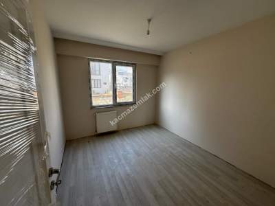 Bursa İnegöl Cerrah'ta 3 Dairelik Satılık Bina 20