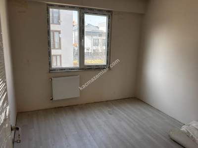 Bursa İnegöl Cerrah'ta 3 Dairelik Satılık Bina 21