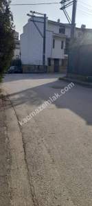 Bursa Osmangazi Bağlarbaşı Mahalle Müstakil Bina 18