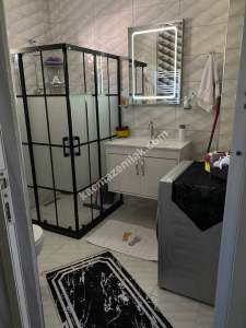 Bursa Osmangazi Bağlarbaşı Mahalle Müstakil Bina 31