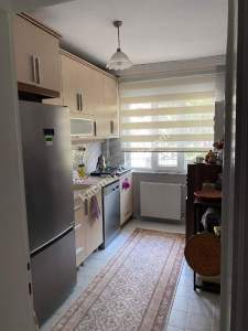 Bursa Osmangazi Bağlarbaşı Mahalle Müstakil Bina 29