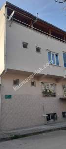 Bursa Osmangazi Bağlarbaşı Mahalle Müstakil Bina 17