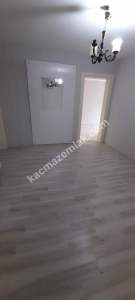 Bursa Osmangazi Bağlarbaşı Mahalle Müstakil Bina 8