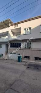 Bursa Osmangazi Bağlarbaşı Mahalle Müstakil Bina 25